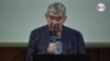 Fundación Arias para la Paz preocupada por aumento en la emigración de nicaragüenses