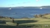 In Face of Unnamed Enemy, NATO Completes Norway Exercises