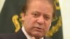 انسداد دہشت گردی حکومت کی اولین ترجیح ہے: نواز شریف