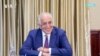 Александр Краутер: «Россия стремится к тому, чтобы ее по-прежнему считали сверхдержавой»