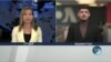 З яким повідомленням Держсекретар США їде до Києва? Відео 