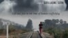 Film Shows How Poverty, Vulnerability Create Modern-Day Slaves
