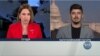 Що в Білому Домі та Пентагоні кажуть про кібератаку на Україну? Відео 