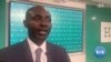 Rafael Marques diz que o Estado está a ser capturado e instituições não funcionam
