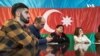 "Media haqqında qanun informasiya cəmiyyətinin inkişafının qabağını alır və bu, cinayətdir"