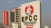 Hedkwatar Hukumar EFCC Da Ke Abuja
