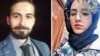 Seyyid Məhəmmədrza Müvəhhid və Nazlı Səidi