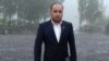 Elnur Həsənov