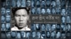 བོད་ཀྱི་ཆབ་སྲིད་བཙོན་པ་ངོ་སྤྲོད། ཆབ་སྲིད་བཙོན་པ་བུ་བཟང་ལགས། གཉིས་པ། 