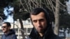 Azərbaycan Xalq Cəbhəsi Partiyasının üzvü Tofiq Məmmədov
