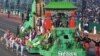 རྒྱ་གར་གྱི་མི་འབོར་འཕེལ་ཡང་འབྲས་ལྗོངས་ཀྱི་མི་འབོར་ཇེ་ཉུང་། 