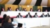 La Cour suprême kenyane confirme l'élection de Ruto