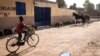 Plus de 2 millions de Burkinabè menacés par la crise alimentaire