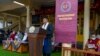 བོད་མིའི་སྒྲིག་འཛུགས་ཀྱིས་གསུམ་བཅུའི་དུས་དྲན་ཐེངས་༦༣་པ་སྲུང་བརྩི།