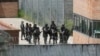 ECUADOR-PRISON-RIOT