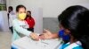 East Timor Vote Highlights Young Nation's Political Impasse 