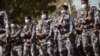 L'armée malienne dit avoir tué "203 combattants" dans une opération dans le centre