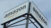 AMAZON.COM-PENTAGON/