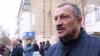 Tofiq Yaqublu: İlham Əliyev cinayətkar tutmaq istəyirsə özündən başlasın