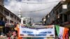 ལ་དྭགས་ཀྱི་ས་ཆ་དང་རིག་གཞུང་སྲུང་སྐྱོབ་ཚོགས་ཆུང་གསར་འཛུགས།