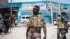 SOMALIA