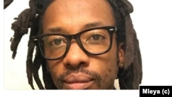 VaKupo Mleya