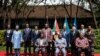 Vita vya DRC vinasuluhishwa kidiplomasia au kijeshi?
