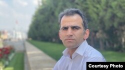 İmad Həzrəti
