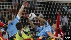 FILES-FBL-WC2010-MATCH58-URU-GHA