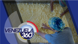 Venezuela 360: Emprendedores se reinventan en 2023 