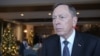 «Що можна побачити, можна вбити»: Генерал Девід Петруес - про уроки війни в України, армію РФ та прогноз на зиму 