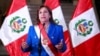 Presidenta_Dina_Boluarte