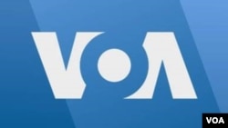 VOA 1 - The Hits