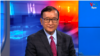 Sam Rainsy Interview thumbnail