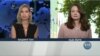 Ми будемо солідарними з Україною - Байден в ООН. Відео
