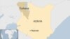 Maiti za waliokufa kwa imani za kidini Kenya zaendelea kufukuliwa