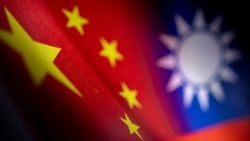 中國對台貿易壁壘調查延長分析：企圖影響台灣大選