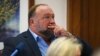 US Conspiracy Theorist Ordered to Pay School Shooting Parents $4M