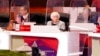 U.S. Treasury Secretary Janet Yellen attends the G-20 Finance Ministers and Central Bank Governors Meeting in Nusa Dua, Bali, Indonesia, July 15, 2022. 
