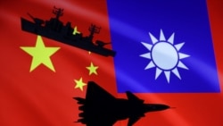 年終報導：台海危局升高？中共2022年對台最強硬、戰機擾台數破表