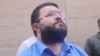 Abid Qafarov 