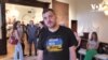 У Нью-Йорку стартував Всесвітній кіномарафон українського кіно CinemAid. Відео
