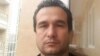 Şəhruz Süleymaniyan 