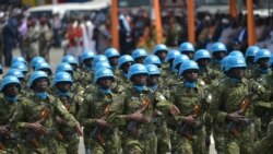 Mali Jamana ye Dansigui ONU Ka Sardasu Falen falen li la Jamana Kɔnon