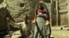Rejissor Məhəmməd Əlimuradi Urmiyə gölü haqda “Gölün uşaqları” adlı sənədli film çəkib