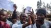 Explainer: What's Behind the Rising Conflict in Eastern DRC 