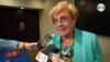 "Se ha roto la institucionalidad democrática": relatora de CIDH para Nicaragua