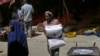 US, China Blame Each Other Over Food Insecurity 