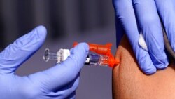 Médicos moçambicanos anunciam greve nacional
