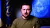 UN-DIPLOMACY-GENERAL ASSEMBLY-ZELENSKY